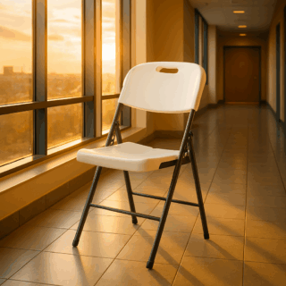 foldable table, credenza, workstation, filling cabinet, waiting sofa, office mesh seat, coffee table, Eames table