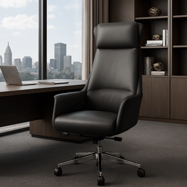 coat hanger, filling cabinet, executive desk, Eames table, workstation, coffee table, visitor seat, office desk, electric table, safe