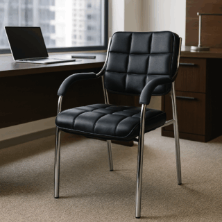 filling cabinet, safe, boardroom table, filling cabinet, workstation, executive desk, advanced desk, coat hanger, waiting bench