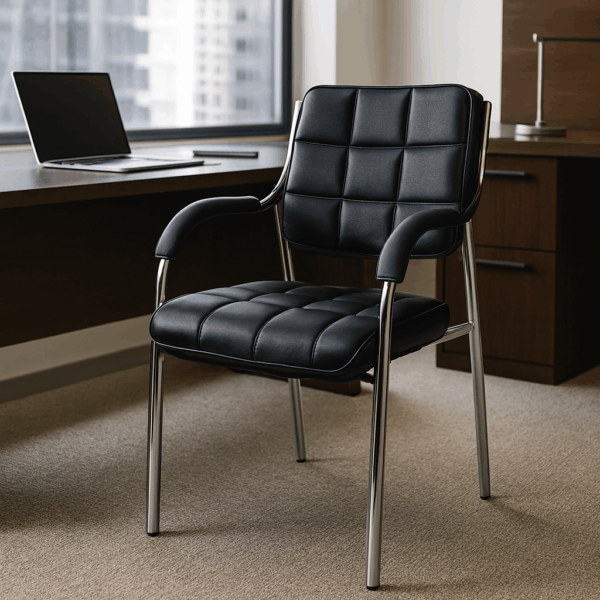filling cabinet, safe, boardroom table, filling cabinet, workstation, executive desk, advanced desk, coat hanger, waiting bench