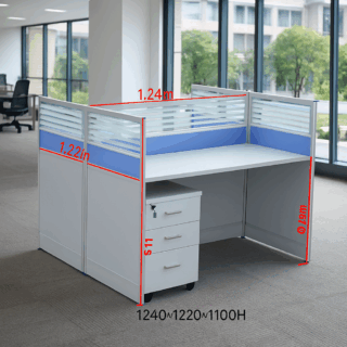 Executive Desk, safe, waiting sofa, orthopedic seat, electric table, coffee table, visitor seat, Eames seat