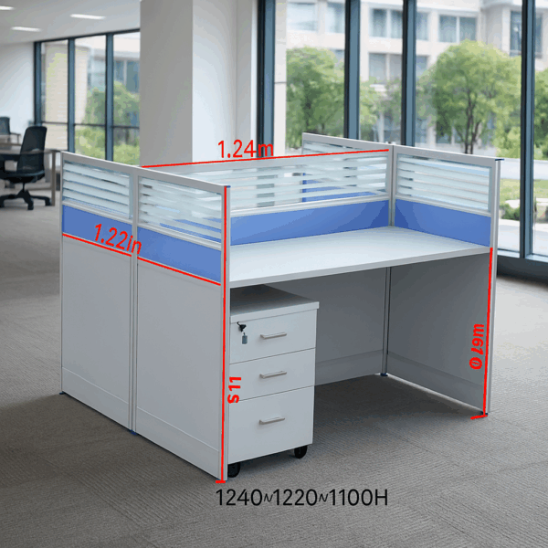 Executive Desk, safe, waiting sofa, orthopedic seat, electric table, coffee table, visitor seat, Eames seat