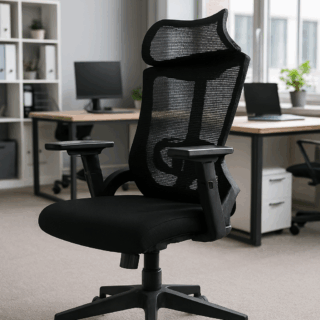 mesh seat, coat hanger, filling cabinet, safe, coffee table, locker cabinet, pedestal, locally assembled, boardroom table