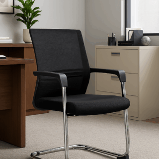 waiting bench, safe, boardroom table, coat hanger, conference seat, waiting sofa, filling cabinet, coffee table