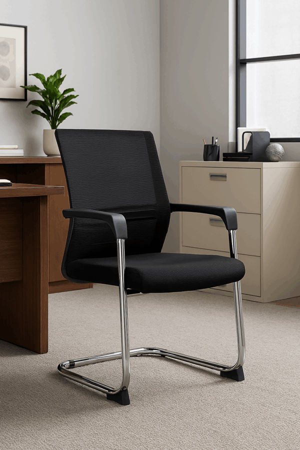 waiting bench, safe, boardroom table, coat hanger, conference seat, waiting sofa, filling cabinet, coffee table