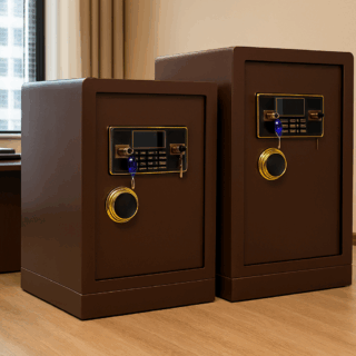 waiting bench, coat hanger, workstation, executive desk, boardroom table, advanced desk, executive seat, credenza