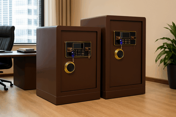 waiting bench, coat hanger, workstation, executive desk, boardroom table, advanced desk, executive seat, credenza