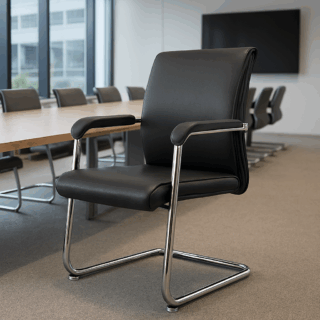 visitor seat, filling cabinet, orthopedic seat, office desk, coffee table, workstation, executive seat, advanced desk, ergonomic seat