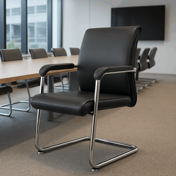 visitor seat, filling cabinet, orthopedic seat, office desk, coffee table, workstation, executive seat, advanced desk, ergonomic seat
