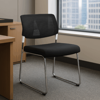 coat hanger, waiting bench, Eames table, orthopedic seat, credenza, executive desk, filling cabinet