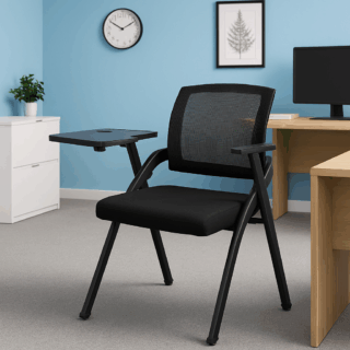 safe, coat hanger, boardroom table, directors seat, credenza, workstation, executive desk, visitor seat, pedestal, hammock, advanced desk