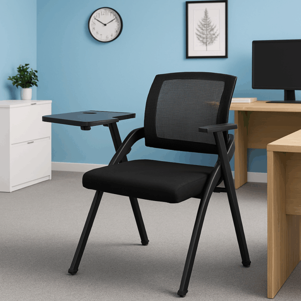 safe, coat hanger, boardroom table, directors seat, credenza, workstation, executive desk, visitor seat, pedestal, hammock, advanced desk