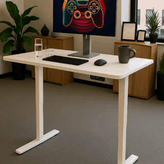 safe, boardroom table, conference seat, coat hanger, office seat, ergonomic seat, credenza, coffee table, advanced desk