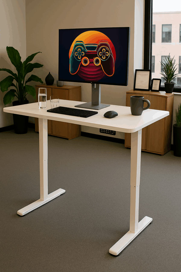 safe, boardroom table, conference seat, coat hanger, office seat, ergonomic seat, credenza, coffee table, advanced desk