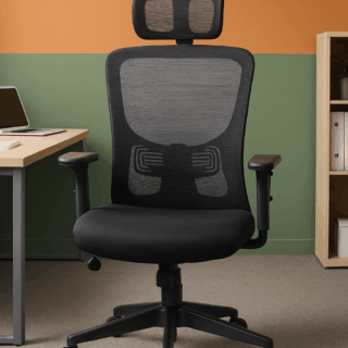 orthopedic seat, waiting sofa, coffee table, credenza, executive desk, office seat, Eames table. coat hanger, advanced desk, safe, conference seat