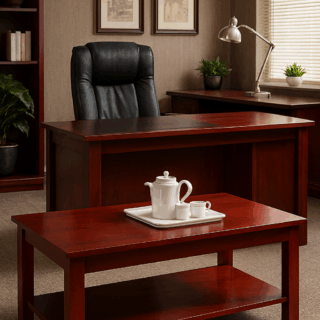 office seat, conference table, workstation, coffee table, visitor seat, boardroom table, filling cabinet filling, ergonomic seat, coat hanger, credenza, waiting bench, pedestal