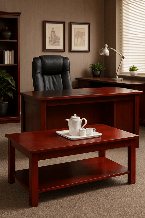 office seat, conference table, workstation, coffee table, visitor seat, boardroom table, filling cabinet filling, ergonomic seat, coat hanger, credenza, waiting bench, pedestal