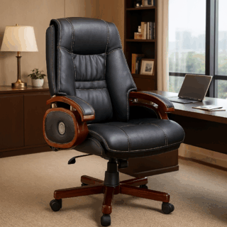 executive desk, coat hanger, boardroom table, filling cabinet, waiting sofa, coffee table, credenza, workstation, advanced desk, safe, reception desk, butterfly seat