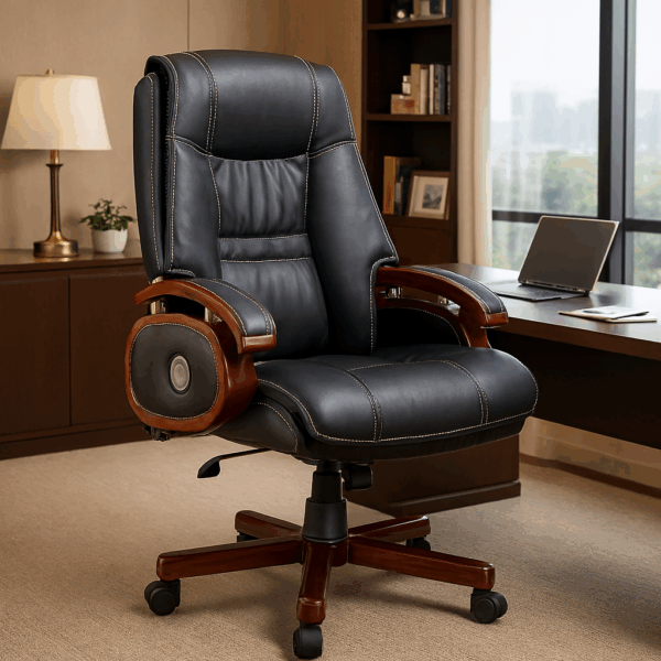 executive desk, coat hanger, boardroom table, filling cabinet, waiting sofa, coffee table, credenza, workstation, advanced desk, safe, reception desk, butterfly seat