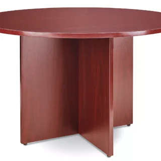 conference table, conference seat, workstation, safe, filling cabinet, ergonomic seat, reception desk, credenza, butterfly seat