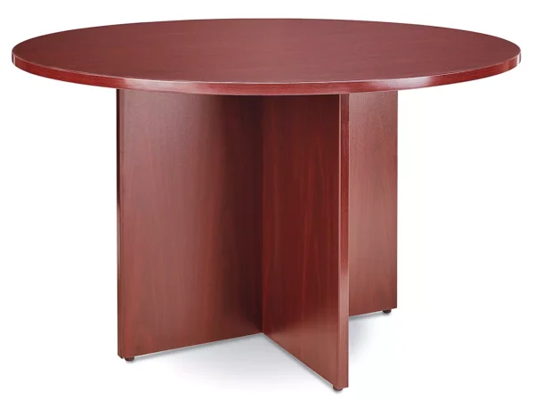 conference table, conference seat, workstation, safe, filling cabinet, ergonomic seat, reception desk, credenza, butterfly seat