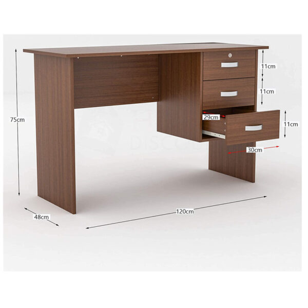 waiting sofa, workstation, reception desk, safe, filling cabinet, office seat
