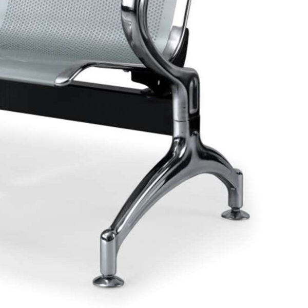 safe, boardroom table, workstation, secretarial seat, filling cabinet, coffee table, conference table, reception desk, coat hanger, visitor seat, credenza