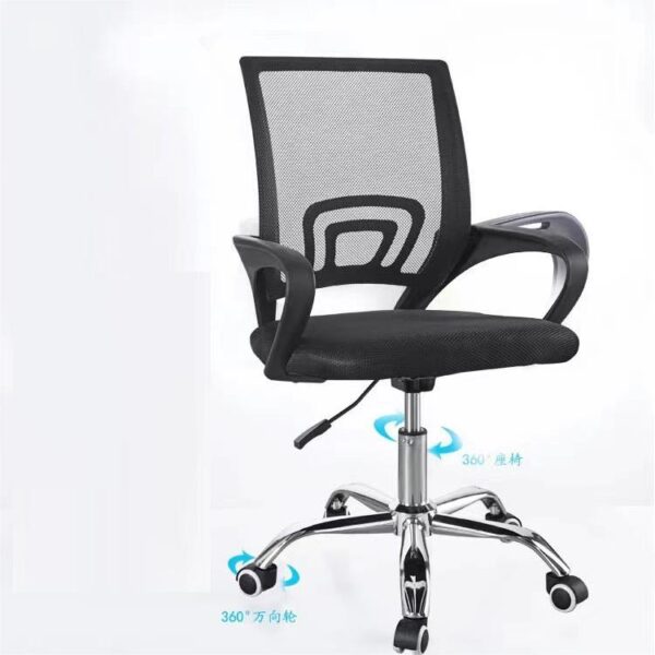 pedestal, credenza, boardroom table, conference seat, coat hanger, waiting sofa, ergonomic seat, reception desk