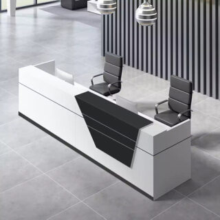 office seat, executive desk, safe, boardroom table. credenza, pedestal, waiting bench, filling cabinet, foldable desk, conference seat, workstation