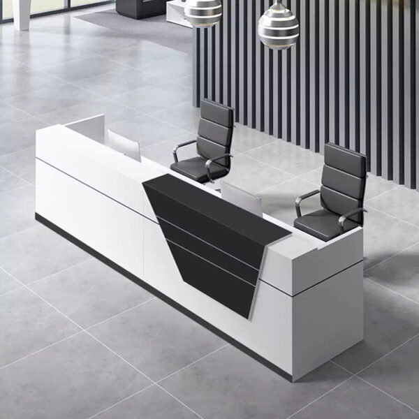 office seat, executive desk, safe, boardroom table. credenza, pedestal, waiting bench, filling cabinet, foldable desk, conference seat, workstation