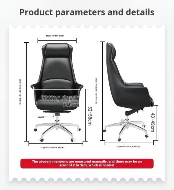 coat hanger, filling cabinet, executive desk, Eames table, workstation, coffee table, visitor seat, office desk, electric table, safe