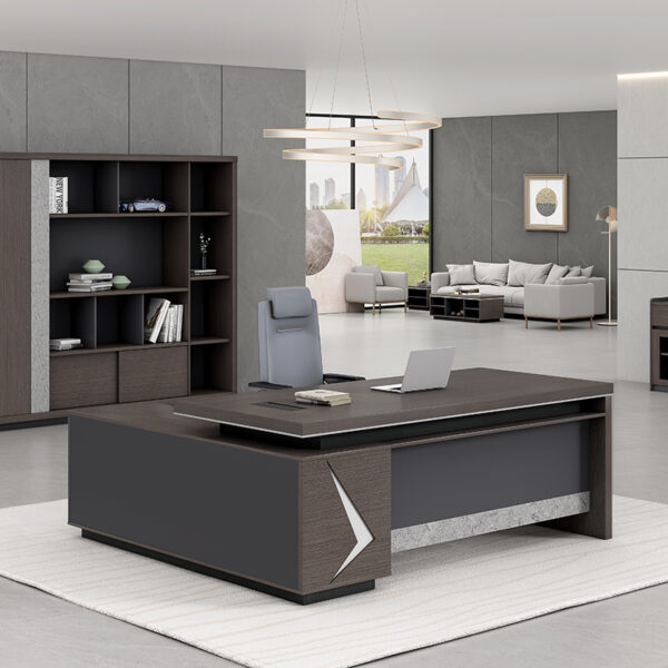 orthopedic seat, coat hanger, workstation, boardroom table, executive desk, study table, Eames seat, coffee table