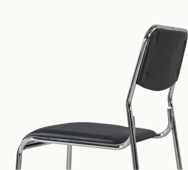 visitor seat, workstation, waiting sofa, coffee table, coat hanger, executive seat, credenza, safe, ergonomic seat, Eames seat, boardroom table