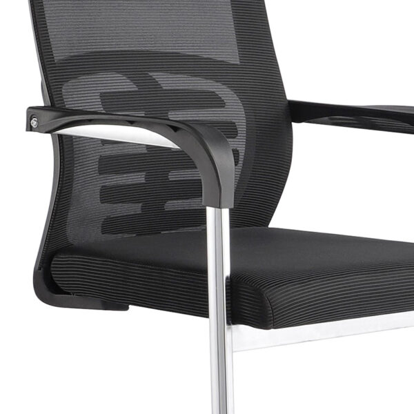 reception desk, ergonomic seat, filling cabinet, Eames seat, workstation, orthopedic seat, advanced desk, waiting bench