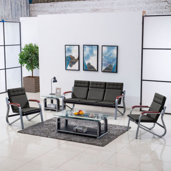 safe, orthopedic seat, workstation, filling cabinet, boardroom table, secretarial seat, clerical seat, coffee table, waiting bench