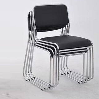 visitor seat, workstation, filling cabinet, reception desk, boardroom table, executive seat, Eames table, coat hanger, orthopedic seat