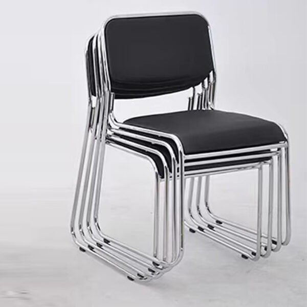 visitor seat, workstation, filling cabinet, reception desk, boardroom table, executive seat, Eames table, coat hanger, orthopedic seat