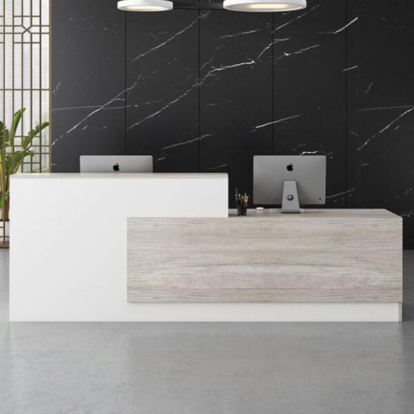 coat hanger, workstation, filling cabinet, executive seat, credenza, advanced, visitor seat, executive desk