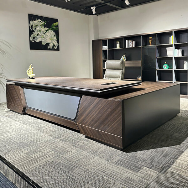 Coat hanger, filling cabinet, workstation, boardroom table, Eames table, conference seat, credenza, safe