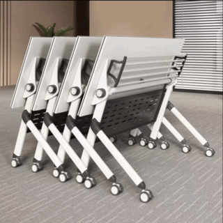 waiting bench, workstation, filling cabinet, safe, study desk, reception desk, Eames seat, boardroom table, coat hanger