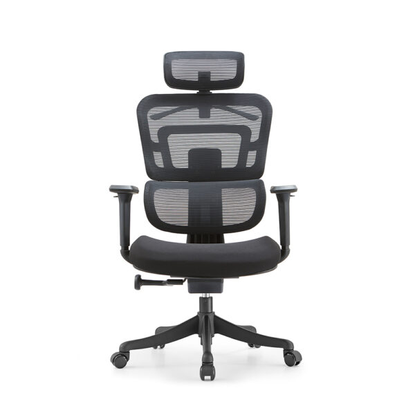 coat hanger, office desk, workstation, filling cabinet, waiting bench, foldable seat, conference table, ergonomic, executive seat