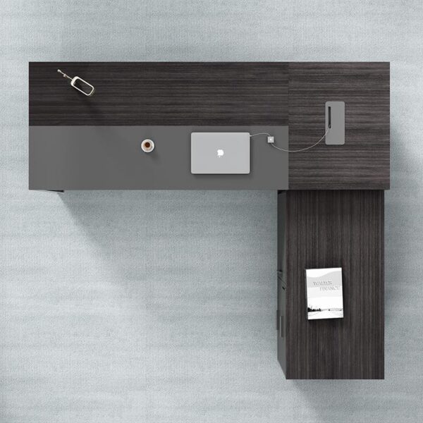 orthopedic seat, coat hanger, workstation, boardroom table, executive desk, study table, Eames seat, coffee table