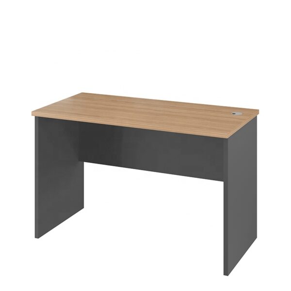coat hanger, executive desk, CEO director seat, filling cabinet, workstation, waiting sofa, clerical seat