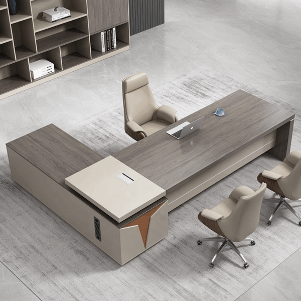 waiting bench, boardroom table, reception desk, banquet seat, metallic filling cabinet, conference seat, study desk, butterfly seat, credenza