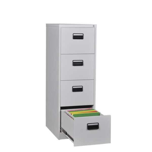 waiting bench, filling cabinet, workstation, safe, boardroom table, Eames table, study desk