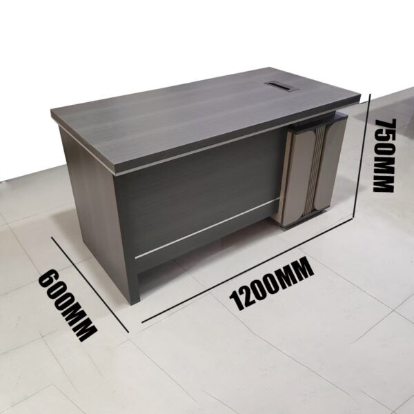 workstation, boardroom table, workstation, filling cabinet, reception desk