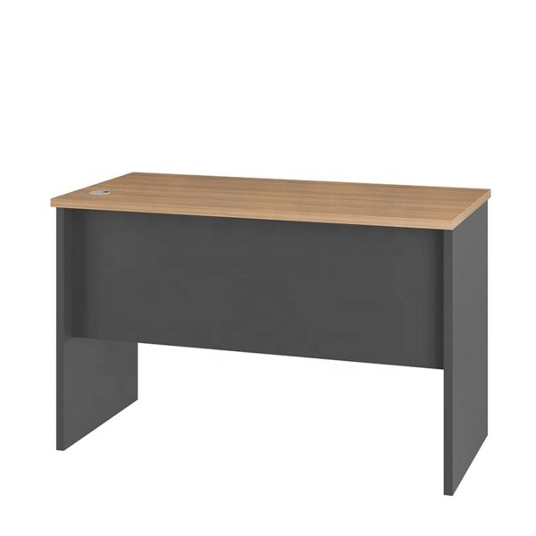coat hanger, executive desk, CEO director seat, filling cabinet, workstation, waiting sofa, clerical seat