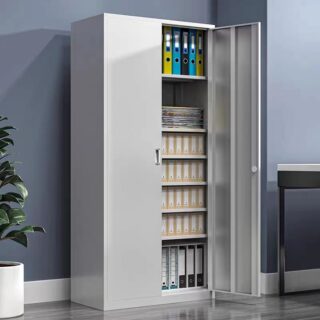 coat hanger, executive desk, CEO director seat, filling cabinet, workstation, waiting sofa, clerical seat
