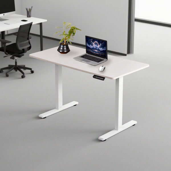 safe, boardroom table, conference seat, coat hanger, office seat, ergonomic seat, credenza, coffee table, advanced desk