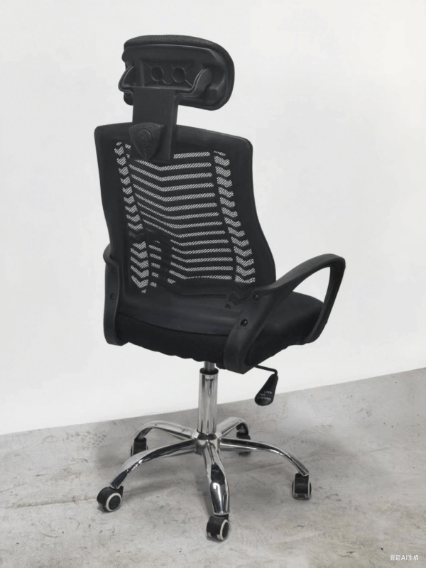 boardroom table, office desk, conference table, executive seat, coat hanger, filling cabinet, visitor seat, workstation, safe